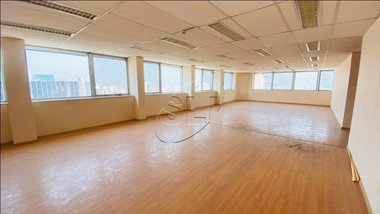 office em Avenida Paulista, Bela Vista - São Paulo - SP