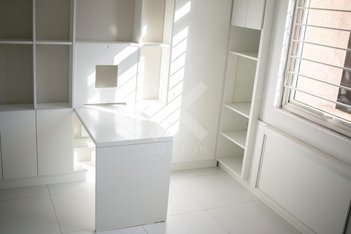 office em Cristovao Colombo, Moinhos de Vento - Porto Alegre - RS