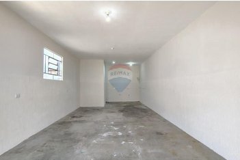 commercial_building em Rua Salvador, Jardim São Jorge - Nova Odessa - SP