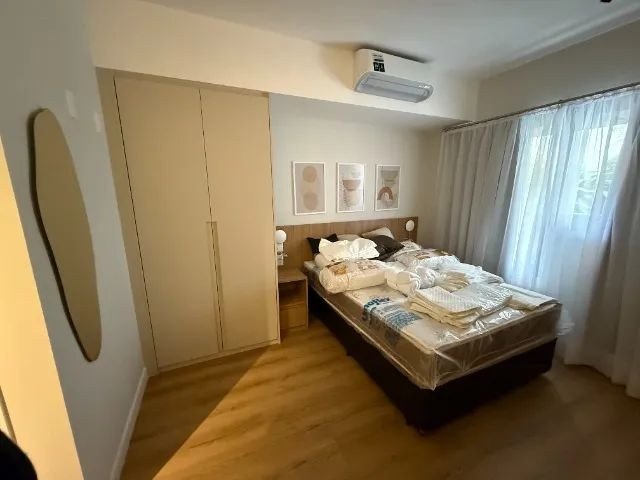 img2