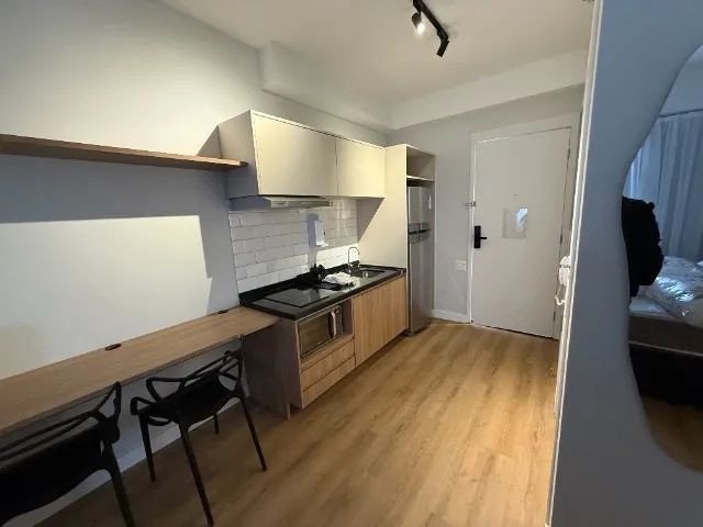 img3