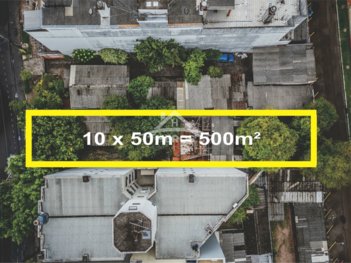 land_lot em Rua Guilherme Alves, Partenon - Porto Alegre - RS