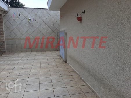 Rua Henrique Leitão - facade12.jpg