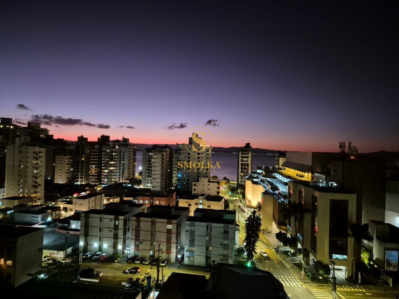 ORDEM_MIGRACAO=2
