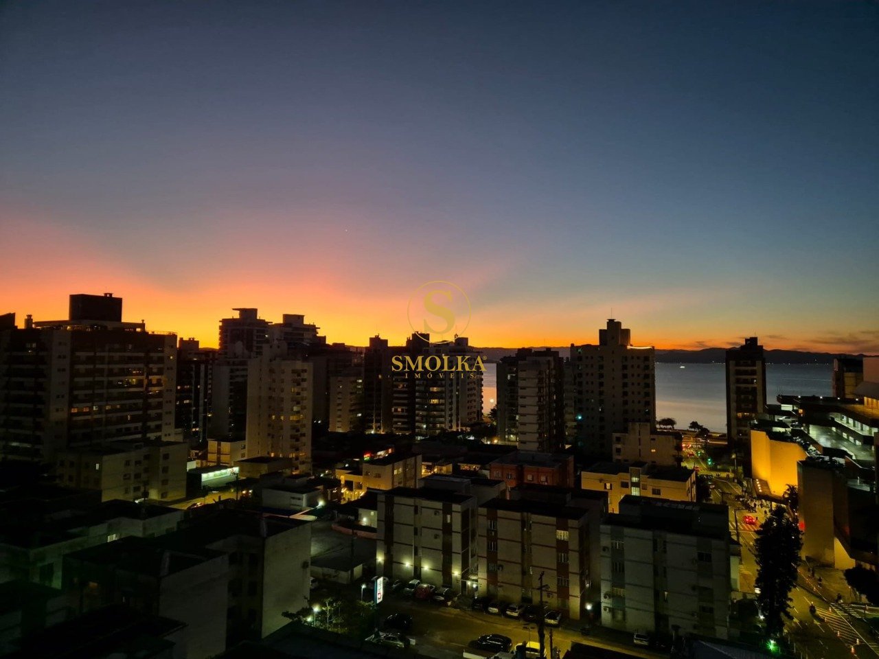ORDEM_MIGRACAO=4
