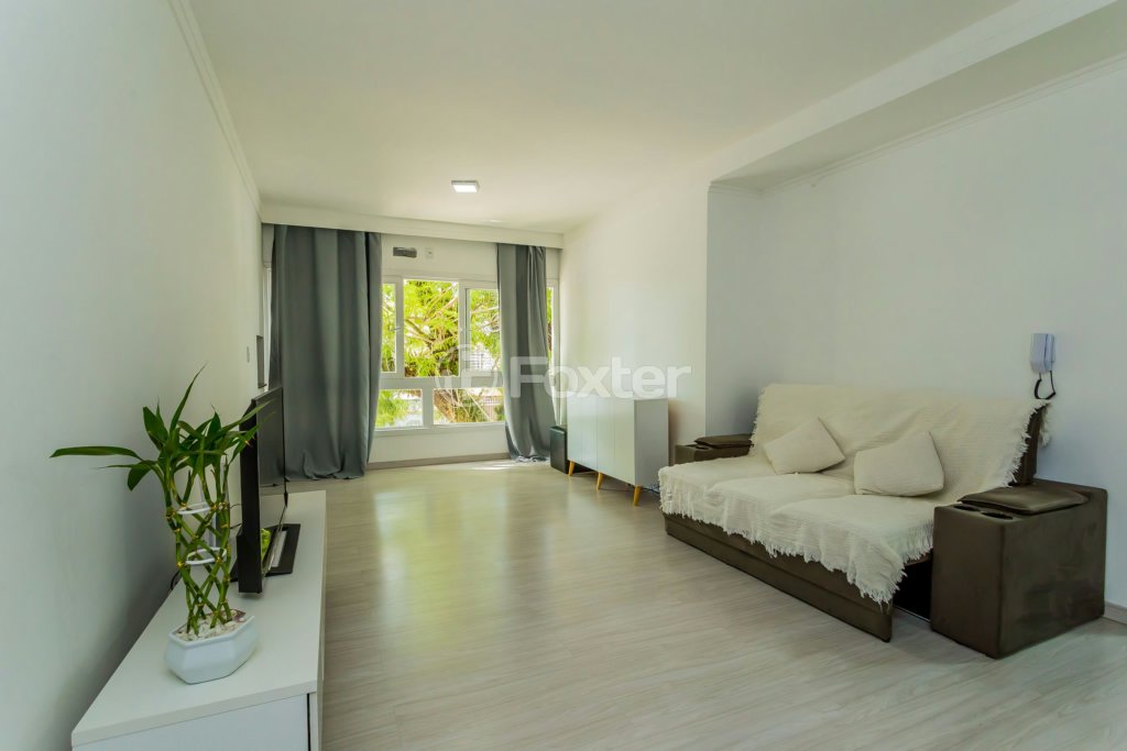 02-APARTAMENTO-2D-SAO-SEBASTIAO-PORTO-ALEGRE-190758.jpg