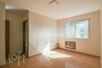 apartment em Rua Figueredo Mascarenhas, Sarandi - Porto Alegre - RS