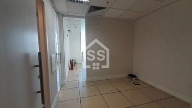 office em Avenida Paulista, Bela Vista - São Paulo - SP
