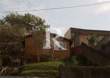 house em Rua Evangelina Soares de Camargo, Jardim Estádio - Jundiaí - SP