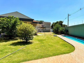 house em Rua Vereador Josué da Costa Guimarães, Flora Ville - Boituva - SP