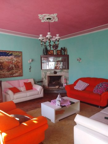 house em Praça Libaneza, Jardim Lindóia - Porto Alegre - RS