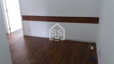 office em Avenida Brigadeiro Faria Lima, Pinheiros - São Paulo - SP