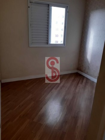 apartment em Rua Jacaracanga, Vila Formosa - São Paulo - SP