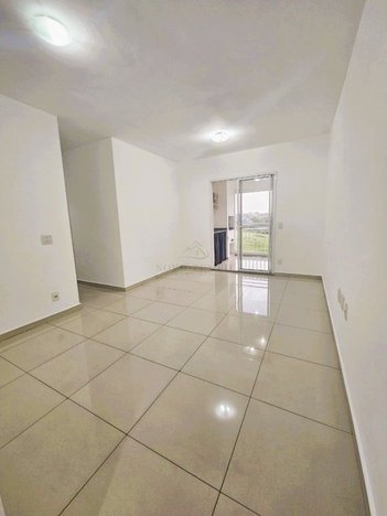 apartment em Rua Werner Goldberg, Jardim Tupanci - Barueri - SP