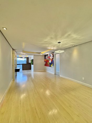 apartment em Rua Luiz de Camões, Vila Nova - Novo Hamburgo - RS