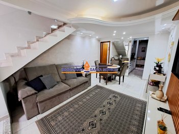 house em Rua Pinhal, Piratininga (Venda Nova) - Belo Horizonte - MG