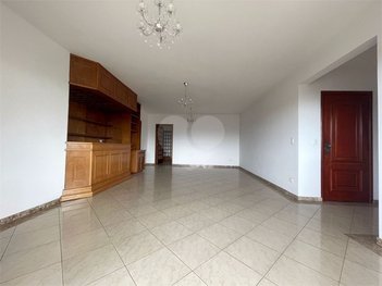 apartment em Rua Senador Fonseca, Vila Vianelo - Jundiaí - SP