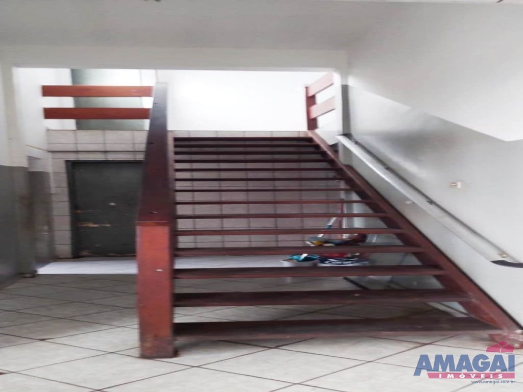 194a976e-14b9-4109-b390-0bfd8fe3cdf4