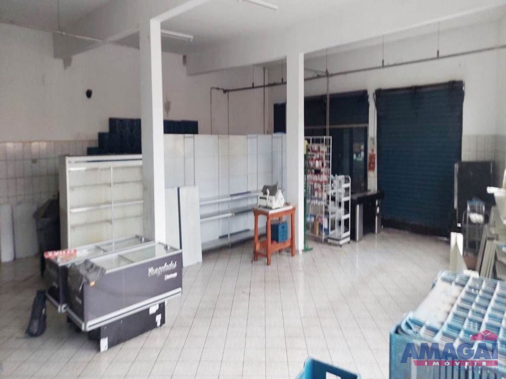 1493a79b-d7db-4606-bb22-a3fdae1a4825