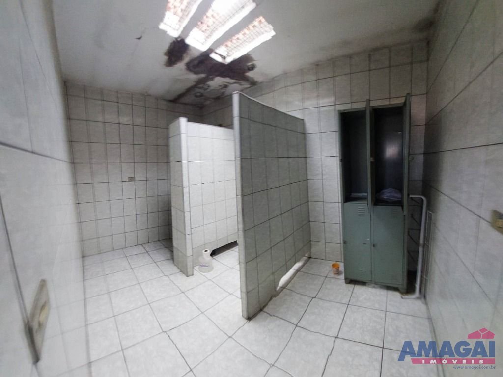 7302e252-5a17-4e85-9937-0396d85b4d2a