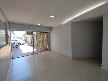 business em Avenida T 2, Setor Bueno - Goiânia - GO