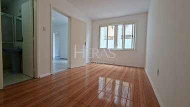 apartment em Rua Sete de Abril, Floresta - Porto Alegre - RS