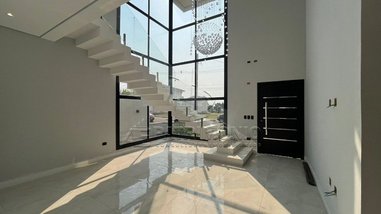 house em Avenida Paraná, Cajuru do Sul - Sorocaba - SP