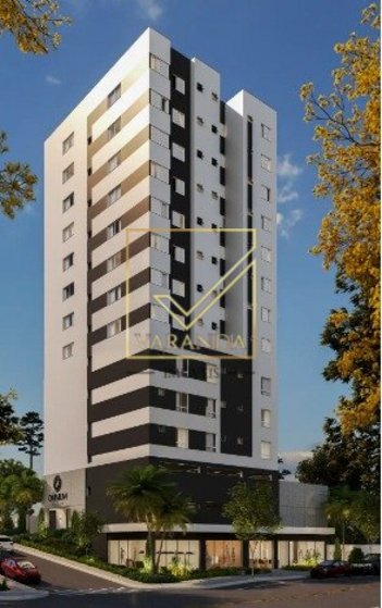 apartment em Rua Jacuí, Ipiranga - Belo Horizonte - MG