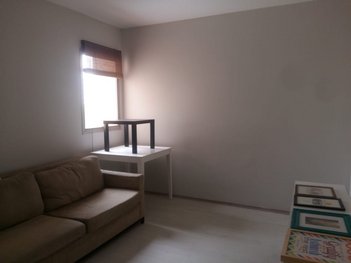 apartment em Rua Guatapara, Vila Guarani (Z Sul) - São Paulo - SP