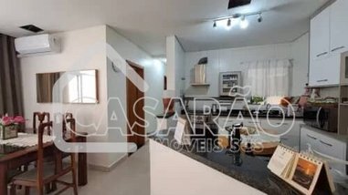 house em Rua Humaitá, Fundação - São Caetano do Sul - SP