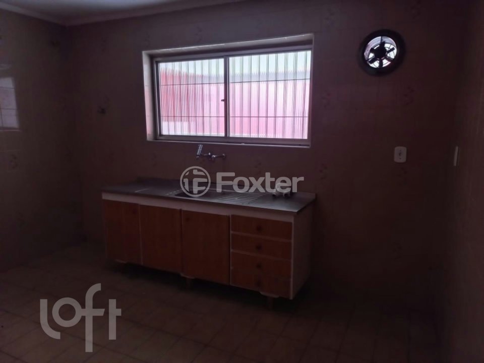 12e674cf