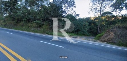 land_lot em Rodovia Edgard Máximo Zambotto, Jardim Guanciale - Campo Limpo Paulista - SP