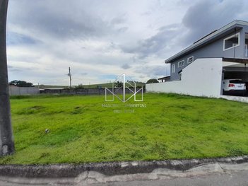 land_lot em Rodovia Presidente Dutra, Eugênio de Mello - São José dos Campos - SP