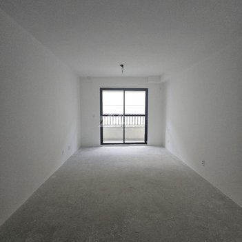 apartment em Rua Mil Oitocentos e Vinte e Dois, Ipiranga - São Paulo - SP