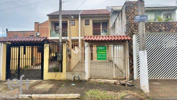 Rua Água Turquesa - facade71.jpg