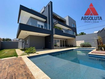 house em Rua Professora Isa Pires Eustachio Kfoury, Loteamento Residencial Jardim Jacyra - Americana - SP