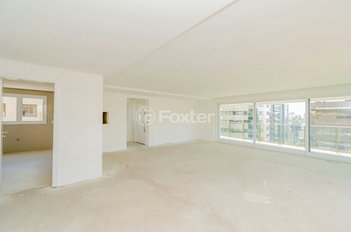 apartment em Avenida Bagé, Petrópolis - Porto Alegre - RS