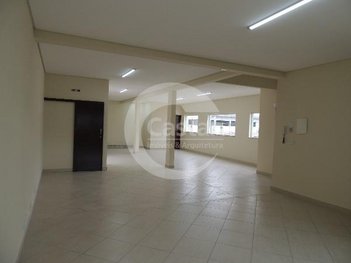 business em Rua Garça, Tatuapé - São Paulo - SP