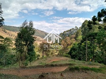 commercial_building em Avenida Alto da Boa Vista, Alto da Boa Vista - Campos do Jordão - SP