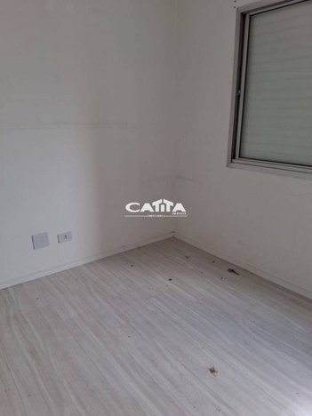 apartment em Rua Serra do Japi, Vila Gomes Cardim - São Paulo - SP