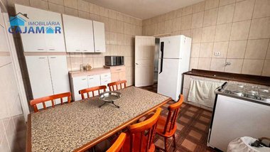 house em Rua Américo de Campos, Polvilho (Polvilho) - Cajamar - SP
