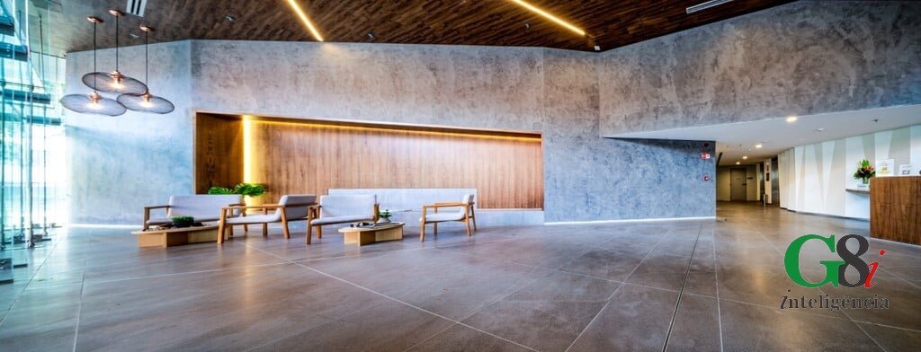 030_lobby_residencial.jpg