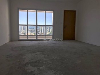 apartment em Rua Dona Martinha, Santa Teresinha - São Paulo - SP