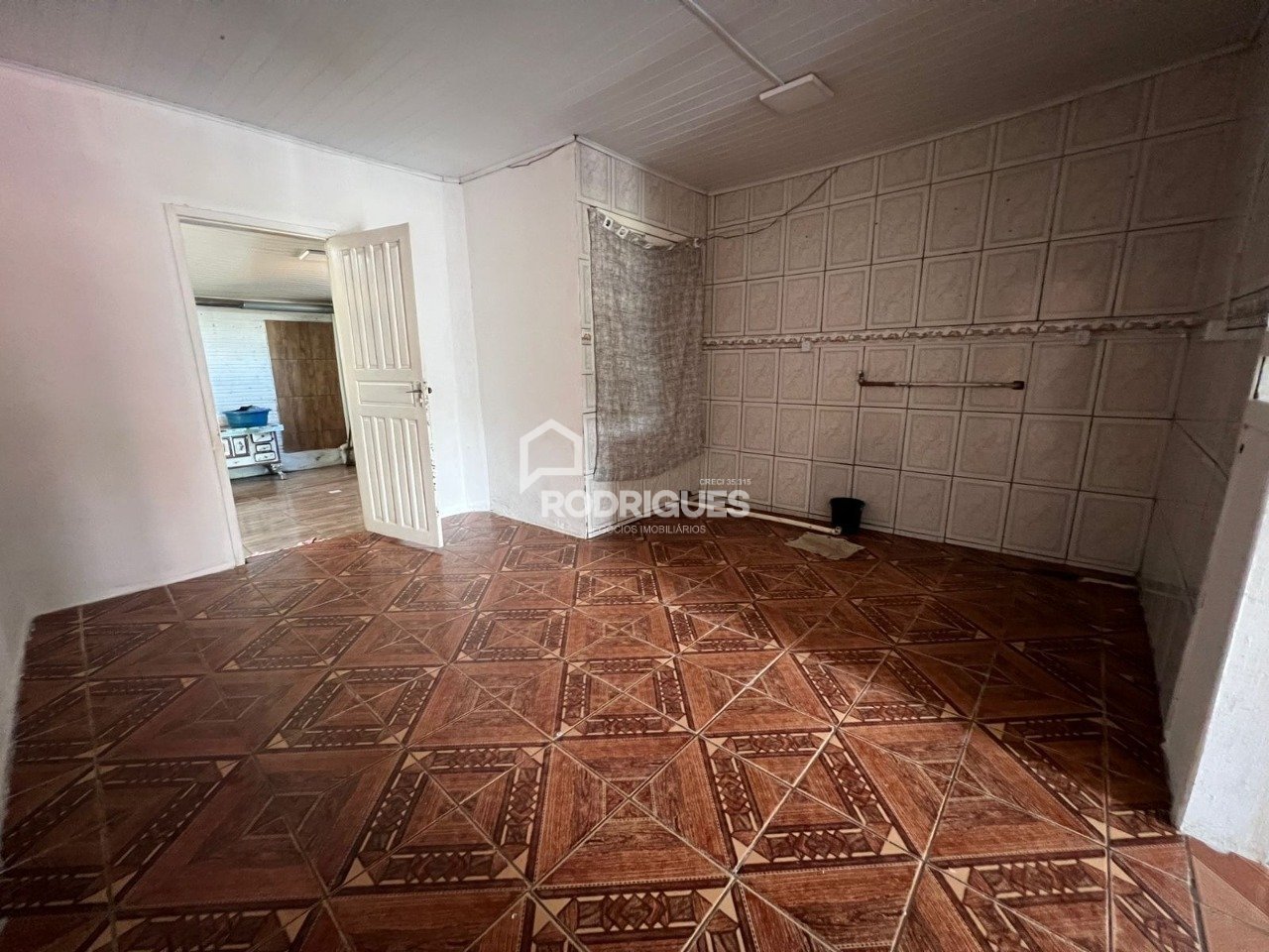 f26bf61e-ac73-4b2f-b3fc-b93c4fea91ca