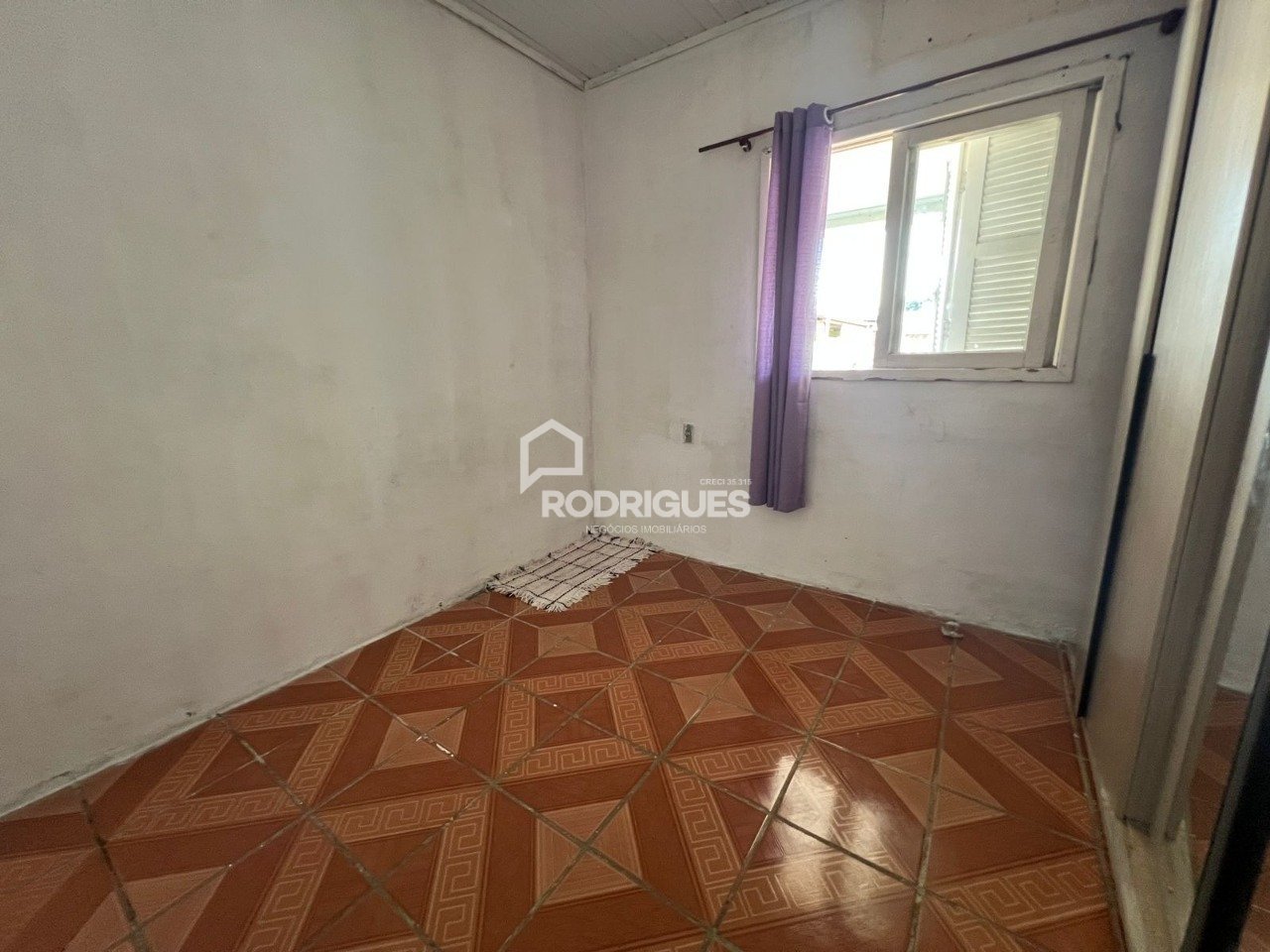 352b9309-691d-443f-ab31-10681450467d