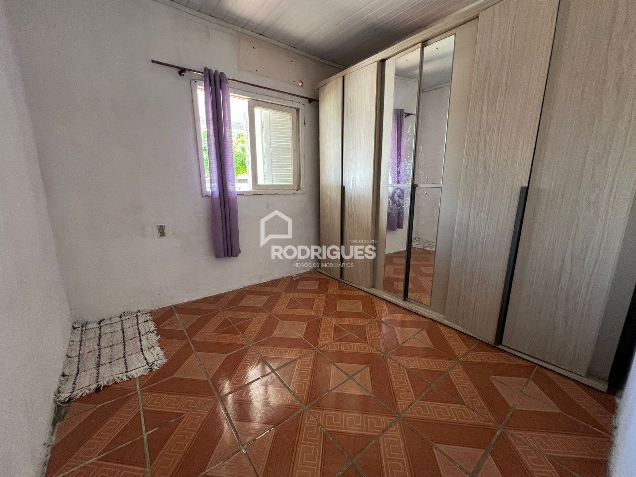 5ebe97a3-56b2-4720-99eb-dbdeabe85e84