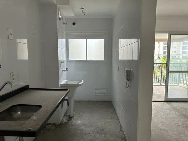 img1