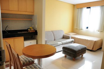 apartment em Rua Doutor Olavo Egídio, Santana - São Paulo - SP