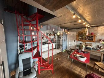 apartment em Rua Guaraciaba, Chácara Califórnia - São Paulo - SP