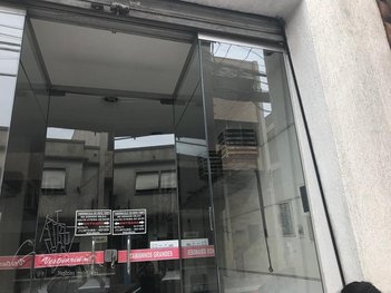 business em Avenida Conde Francisco Matarazzo, Fundação - São Caetano do Sul - SP